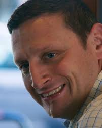 TimRobinson · 5.8M threads