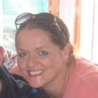 Deirdre Mcmanus's Instagram, Twitter & Facebook