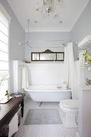 First, take note of terminology: 12 Beautiful Bathroom Vanity Shower Diy Tiny House Bathroom Clawfoot Tub Bathroom Small Bathroom Remodel