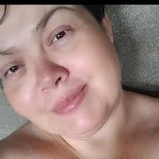 Santa Rita Carrillo v (@santa.rita.carril)