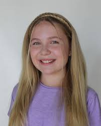 Meet the Frozen JR. Cast