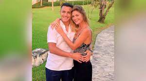 Some absolute beauties in there. Alexis Sanchez Biography Things You Didn T Know About Him Net Worth Factswarehouse