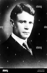 Howard taylor taylor hi-res stock photography and images