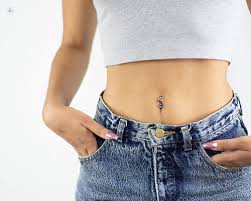 In spain a group of 600 medical doctors called 'doctors for truth', made a similar statement during a press conference. What Is A Brazilian Tummy Tuck
