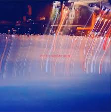 SONG PREMIERE: "Click Boom Run" by Cade Hoppe — IndieWavves