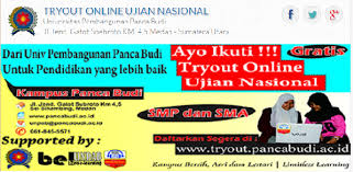 Soal try out smp 2021. Uji Coba Try Out Unbk 2020 2019 2020 Unbk Smp Sma Smk Gratis Pendidikan Kewarganegaraan Pendidikan Kewarganegaraan