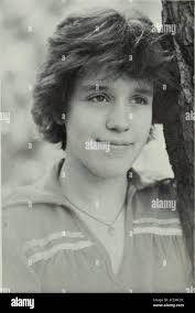 The big editor hi-res stock photography and images