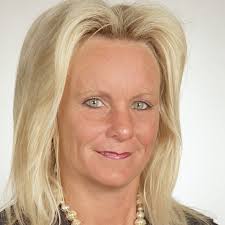 Congratulations to Joe Biden and Dr. Jill Biden