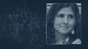 La batalla de las ideas