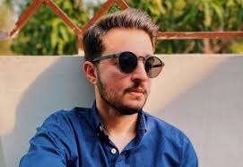 Abdullah Arif Music & Downloads