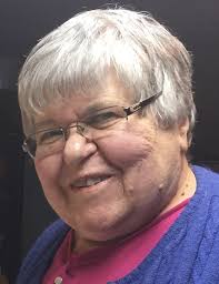 Obituary information for Carol Perrotti