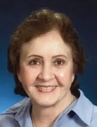 Judith Barnhart's Instagram, Twitter & Facebook