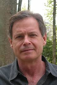 Gordon Hatfield: Movies, TV, and Bio