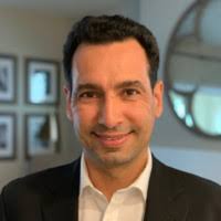 Scott Stites Email & Phone Number