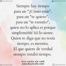 Pin En Frases Celebres