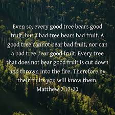 You see it through what the organization is delivering as far as a concrete program. Pin On My Faith In Jesus