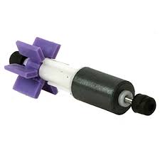 15 × 6 × 8 in. Penguin Impeller Assembly 350b Marineland