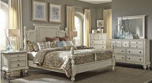 We did not find results for: Liberty Furniture High Country Bedroom Collection