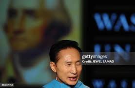 43 Jack Bak Stock Photos, High-Res Pictures, and Images