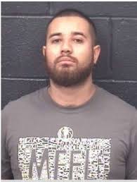 Records: 60 charged with DWI in Laredo during August 2019