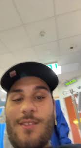 Royal Wave Oops Asian Driver