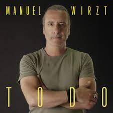 He is a composer and actor, known for el último verano (1996), franco buenaventura, el profe (2002) and chica vampiro (2013). Manuel Wirzt Todo In High Resolution Audio Prostudiomasters