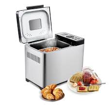 Giantex Machine A Pain En Inox 19 Programmes Pain Sans Gluten Pain Complet Pain Au Fromage Pates A Pizza Gateaux Yaourt Etc Achat Vente Machine A Pain Cdiscount