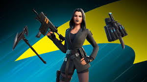 Based on pricing from the previous bundles, the yellow jacket set is likely to cost $4.99 (€4.99 / £3.99) in the fortnite store. Yellowjacket Outfit Fortnite Wiki
