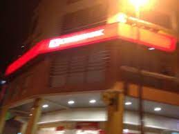Wangsa maju is a township and a constituency in kuala lumpur, malaysia. Bank Cimb Bank Wangsa Maju Nearby Kuala Lumpur In Malaysia 1 Reviews Address Website Maps Me