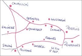 La Mie Bio Accueil Facebook