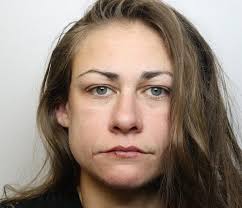 Wiltshire Police search for missing Swindon woman Donna Buckley