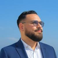 200+ "Carlos-flores" profiles