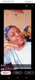 Q... KunDalini, POLY girl 🩶 Maiein Maine KunD KunDalini Coon Cini lini