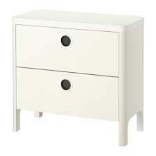 Busunge Kommode Mit 2 Schubladen Weiss Ikea Deutschland Ikea Storage Furniture Childrens Storage Furniture Storage Furniture