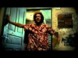 Buscapé vive na cidade de deus, favela carioca conhecida por ser um dos locais mais violentos da cidade. Cidade De Deus City Of God Trailer Portugues Youtube