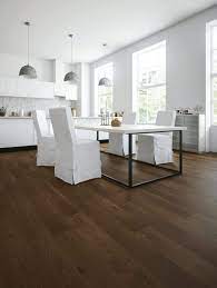 That's why you need to ensure that you are. Light Vs Dark Mr Timber Floors Mr Floor Melbourne