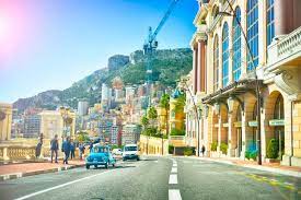 Official account of the monaco government tourism office • use #visitmonaco and we'll repost you on our social media channels ☀ linktr.ee/visitmonaco. Zhizn V Monako Otzyvy Internationalwealth Info