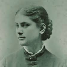 PACIFIC UNION COLLEGE • VOL 42.2