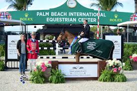 Home to the annual fair each august. Kent Farrington Top International Show Jumping Athlete Kent Farrington Top International Show Jumping Athlete