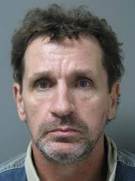 OCC Booking Mugs 11/22