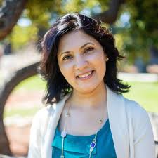 Postpartum Depression East San Jose, San Jose, CA