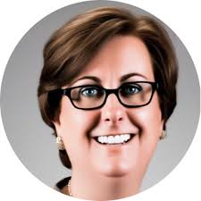 Mineral Wells Independent School District