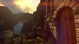 Fiverr connects entrepreneurs to experts to help them get every great idea done. The Eyes Of Ara For Android Apk Download