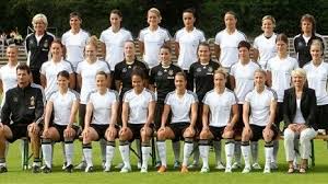 The women's world cup continues today with germany taking on spain. Where To Watch The 2011 Fifa Women S World Cup In Berlin Npr Fm Berlin Blog Npr