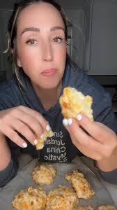 April Dell (adell197734)