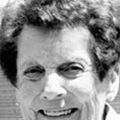 Haugan Family Obituaries