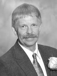 National Association of County Agricultural Agents