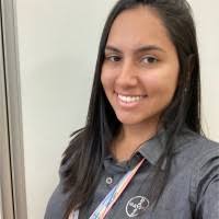 Bruna Rezende Ribeiro