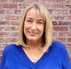 Darcell Palmer Award