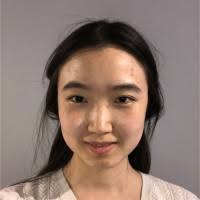 1800+ perfiles de «Elim»